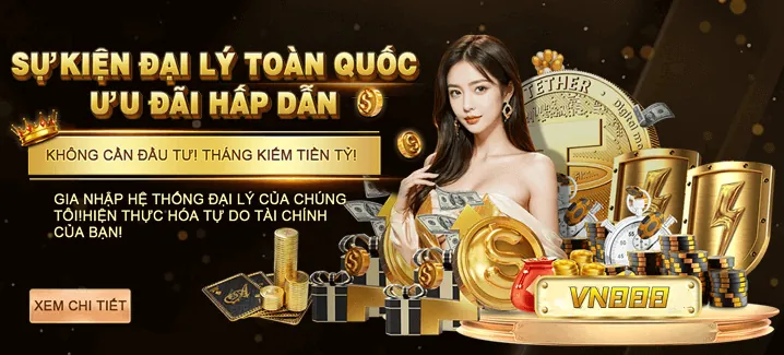Bàn Blackjack với người chia bài và người chơi