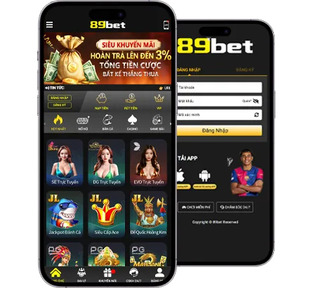 Đăng ký tài khoản SBOBET