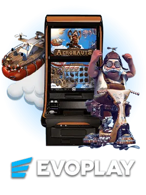 Link vào SBOBET chính thức và an toàn