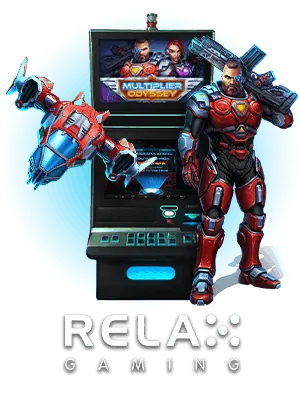 Thành viên chủ chốt của đội ngũ sbotop link vào