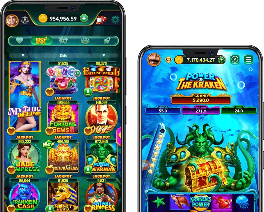 Điện thoại Android hiển thị quá trình tải xuống và cài đặt ứng dụng SBOBET.