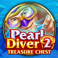 Biểu tượng tiền điện tử