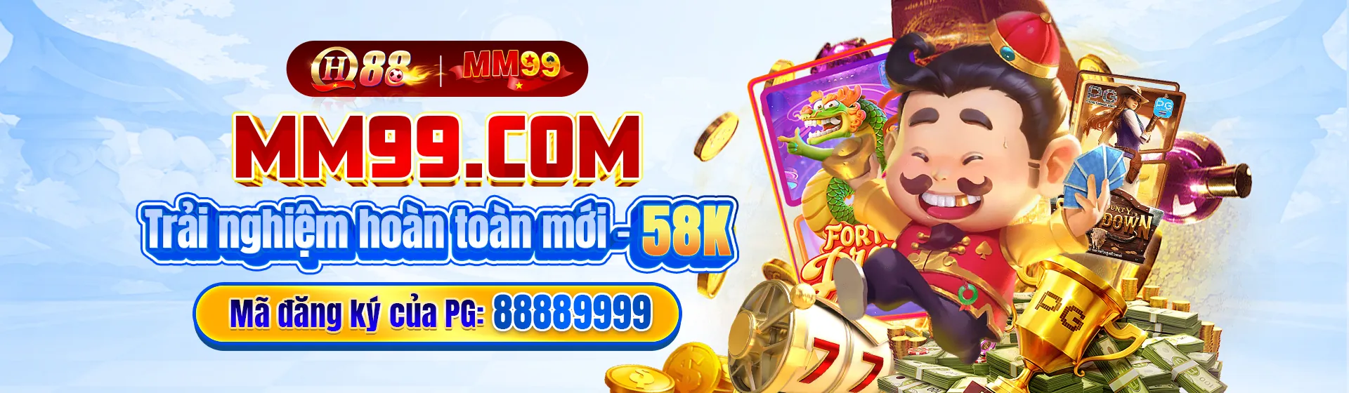 Hình ảnh game Bắn Cá SBOBET