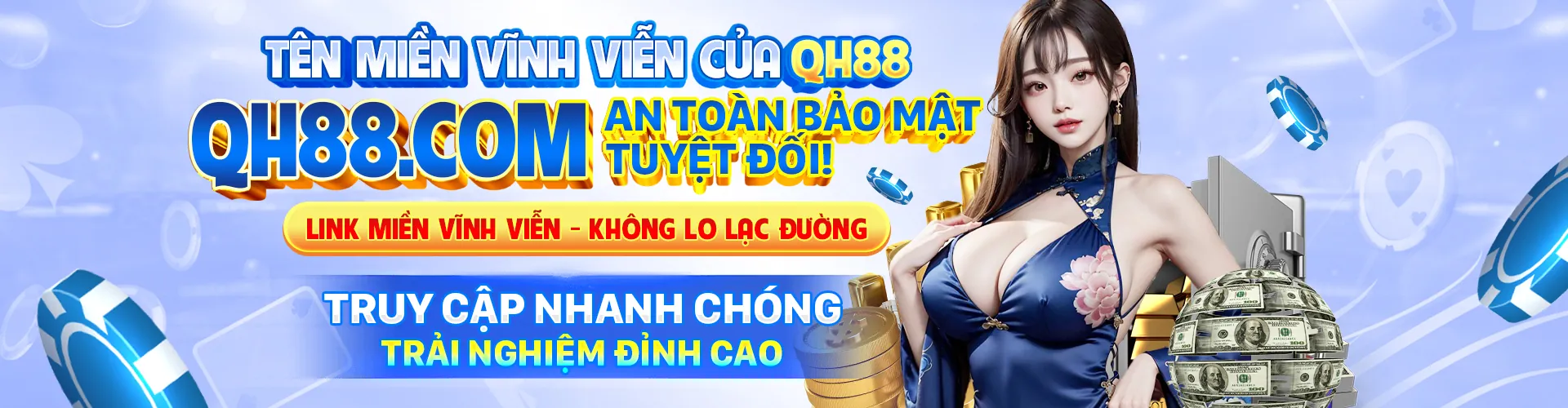 Hình ảnh đại diện về cách truy cập SBOBET an toàn với giao diện chuyên nghiệp, màu xanh vàng đặc trưng