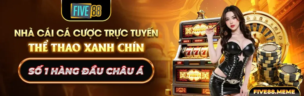Phương Thức Thanh Toán An Toàn tại Sbotop link vào