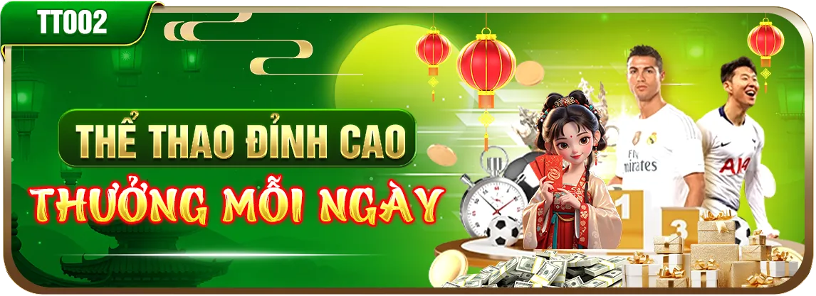 Bảo mật SBOBET: Khóa an toàn và biểu tượng bảo vệ dữ liệu