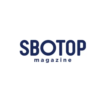 sbotop link vào