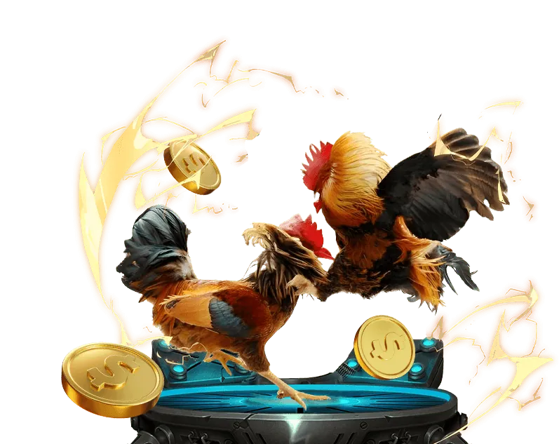 Hình ảnh các chương trình khuyến mãi và ưu đãi hấp dẫn của sbotop, biểu tượng tiền thưởng và giải thưởng