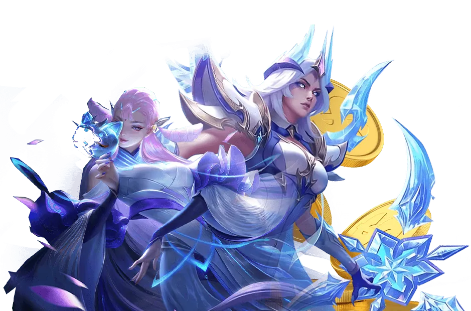 Bảo Mật Giao Dịch Sbotop