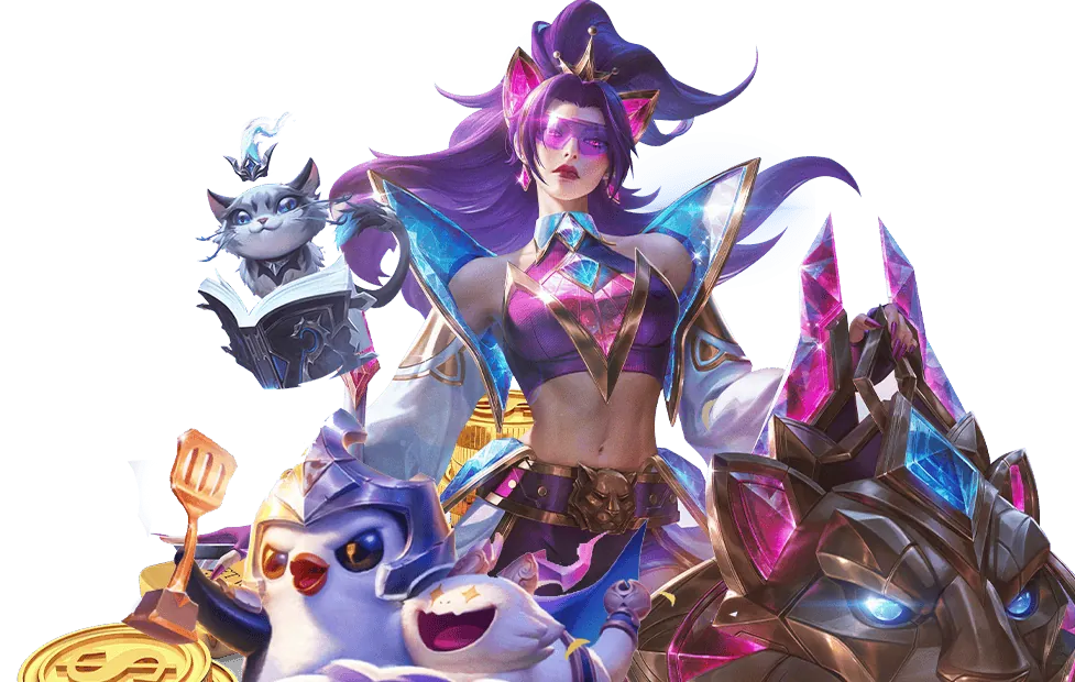 Hướng dẫn đặt cược đá gà tại SBOBET