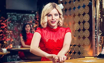 Biểu tượng mạng xã hội Sbotop link vào