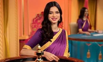 Đội ngũ hỗ trợ chuyên nghiệp Sbotop link vào